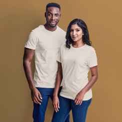 Safari T-Shirts